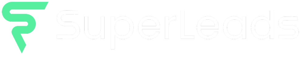 SuperLeads